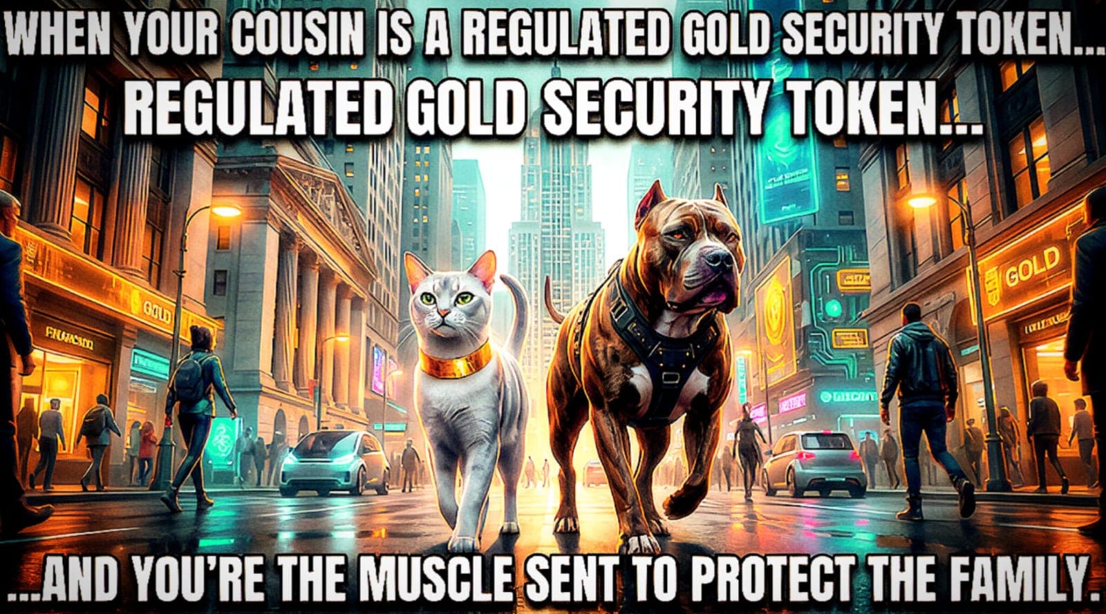 MayaMinors farm system