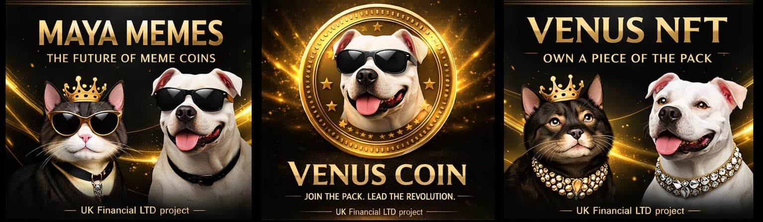 This is a meme league