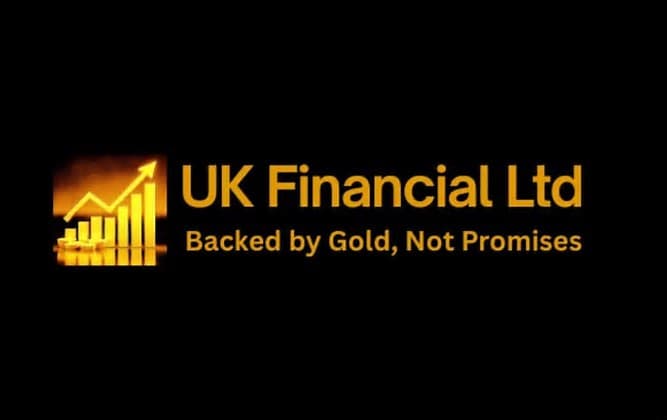 UK Financial